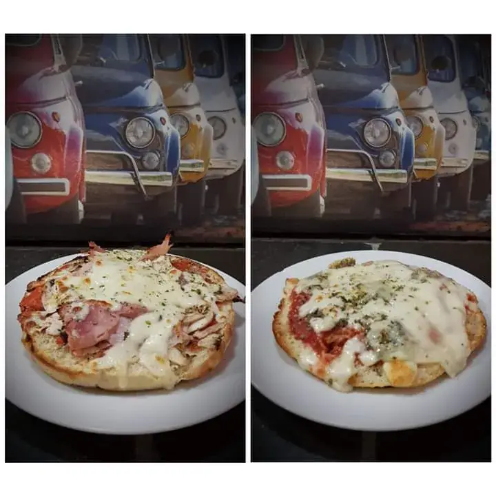 Menü_Le Boscane_Herve_Bild_6