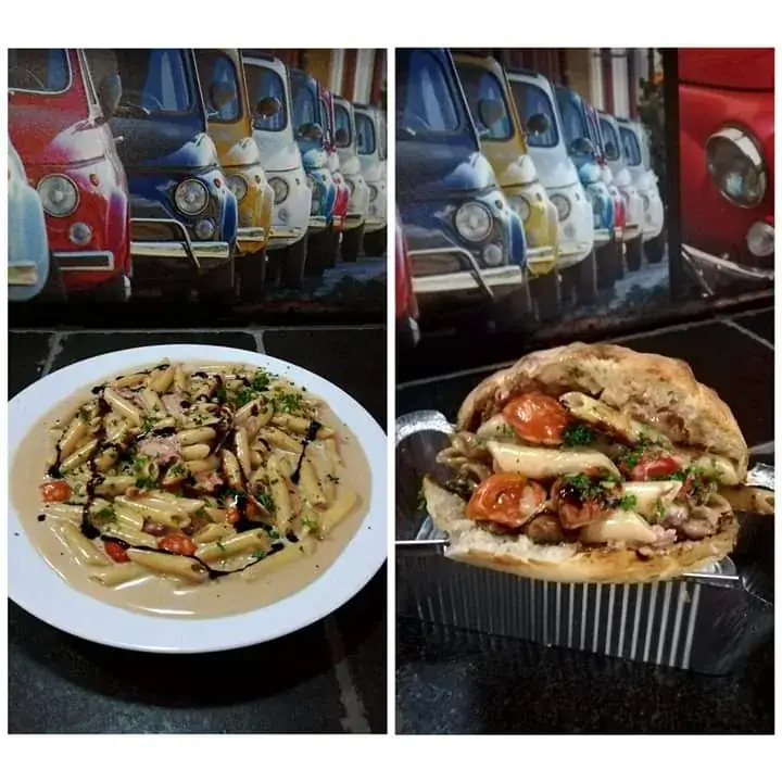 Menü_Le Boscane_Herve_Bild_7