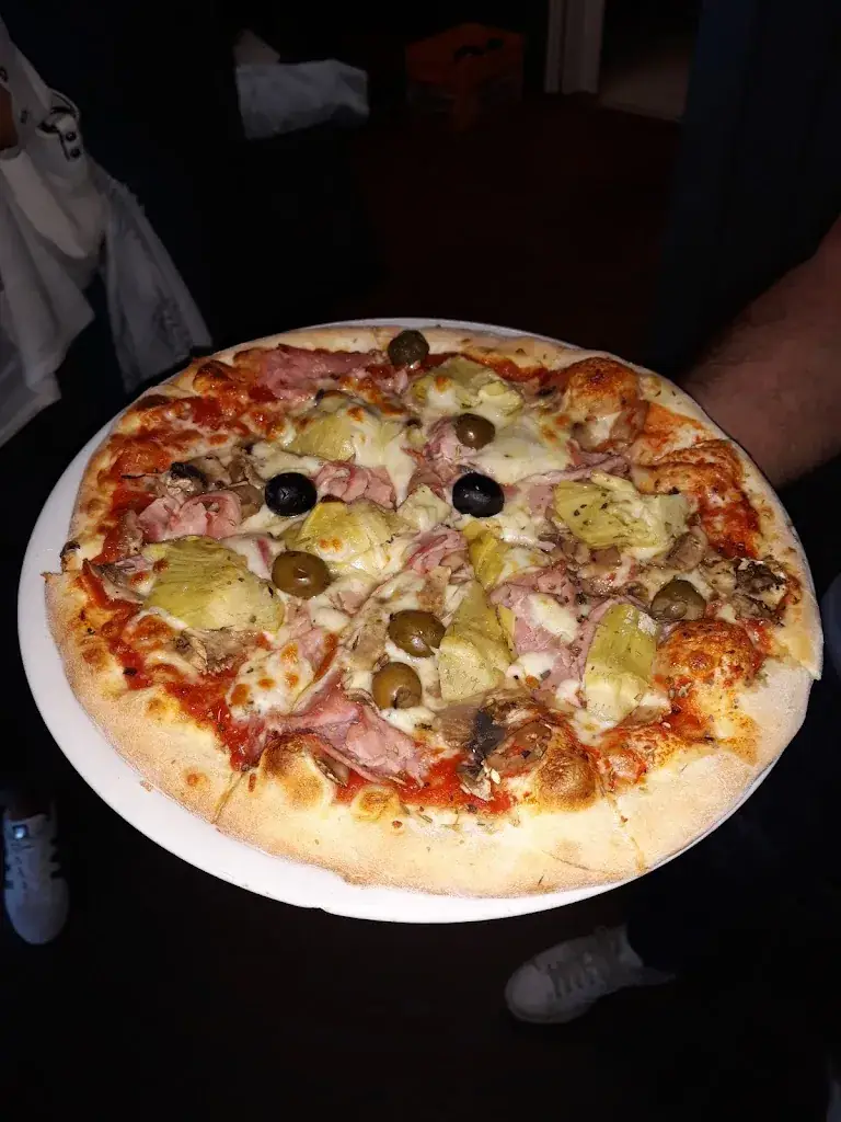 Menü_Le Boscane_Herve_Bild_8