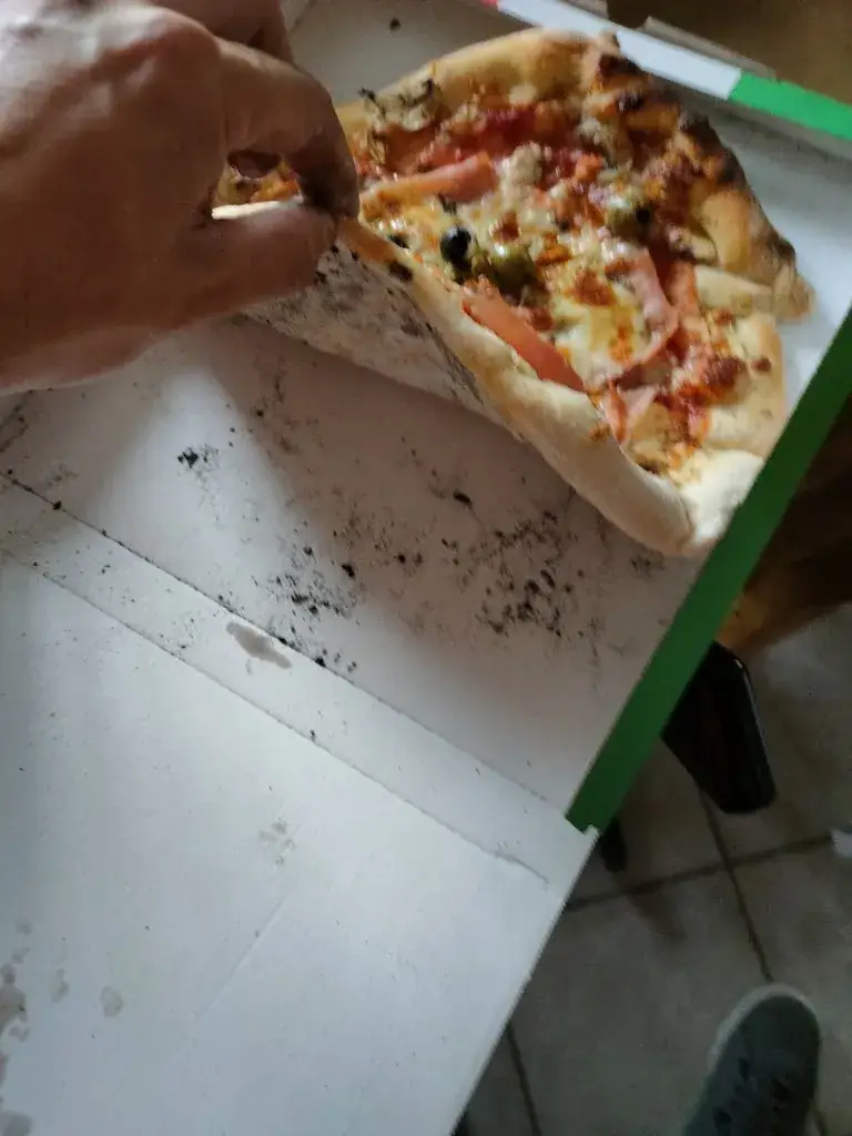 Menü_Le Boscane_Herve_Bild_9