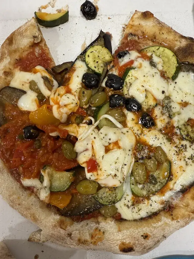 Ömer RealMadrid_Le Boscane_Herve_Bewertung