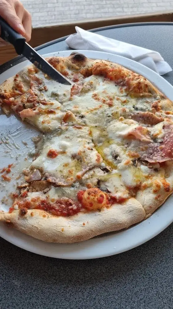 Marie Muller_Le Boscane_Herve_Bewertung