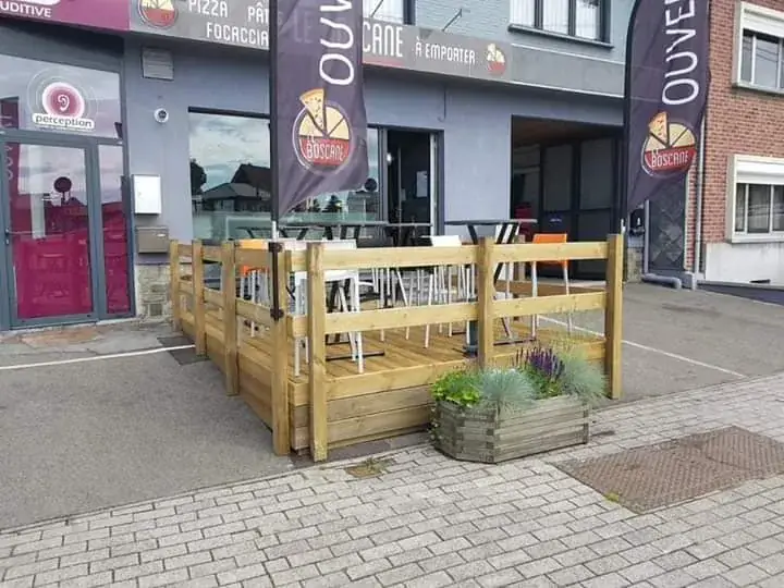 Le Boscane_Herve_slider_image_1