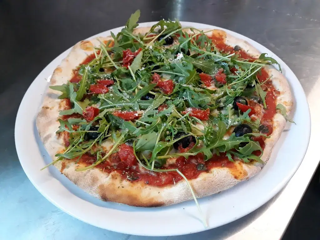 Le Boscane_Herve_slider_image_2