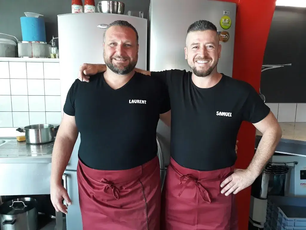 Le Boscane_Herve_slider_image_3