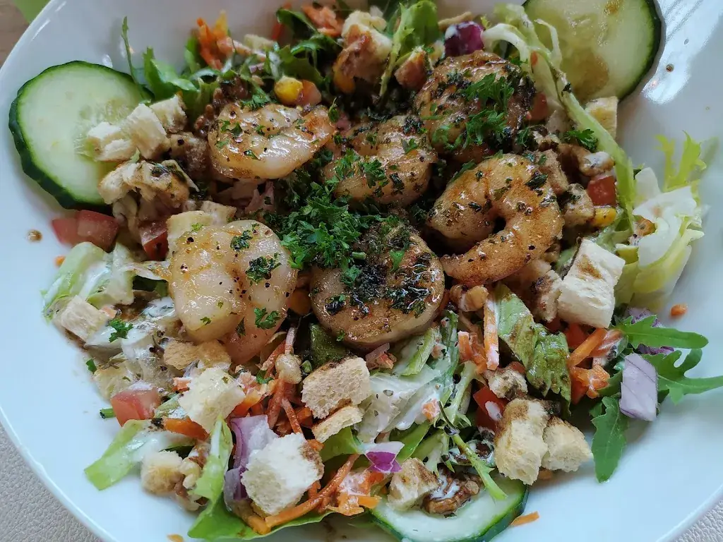 Menu_L'arrêt Gourmand_Herve_image_3