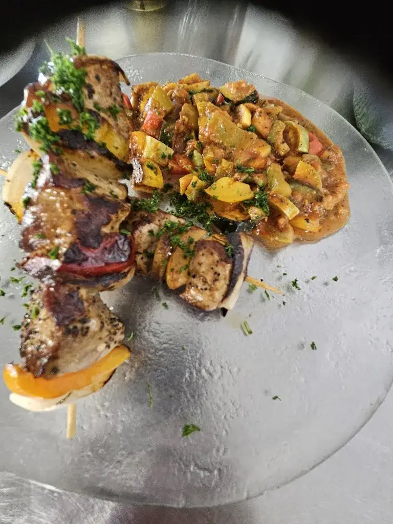 Menu_L'arrêt Gourmand_Herve_image_6