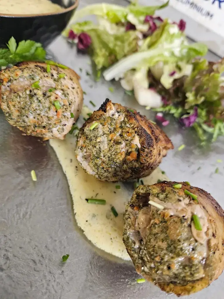 Menu_L'arrêt Gourmand_Herve_image_8