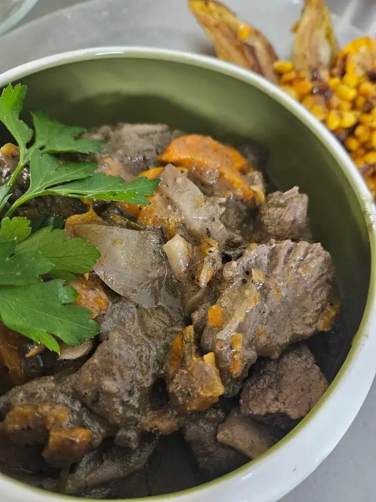 Menu_L'arrêt Gourmand_Herve_image_9