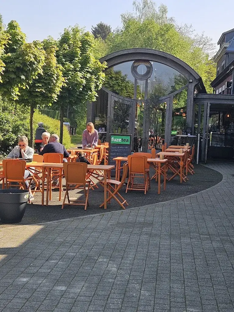 L'arrêt Gourmand_Herve_slider_image_1