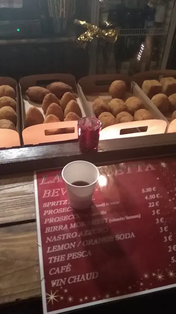 Menu_La PIAZZETTA HERVE_Herve_image_3