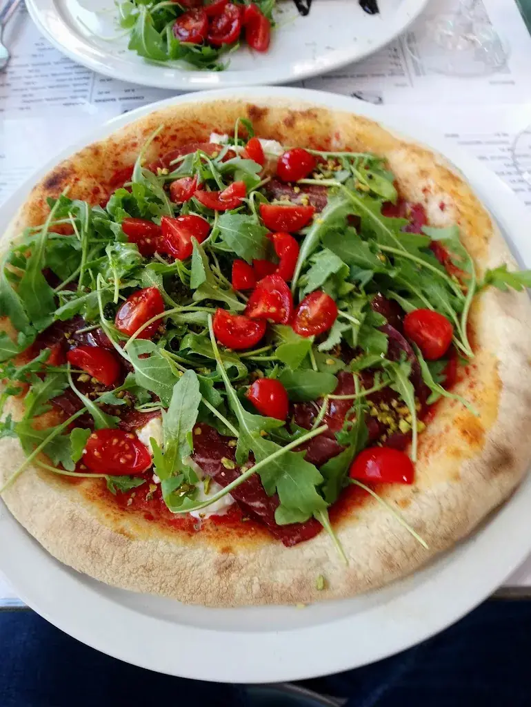 Menu_La PIAZZETTA HERVE_Herve_image_5