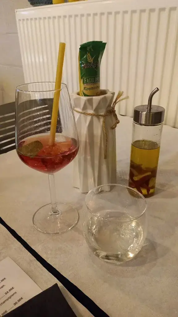 Menu_La PIAZZETTA HERVE_Herve_image_7