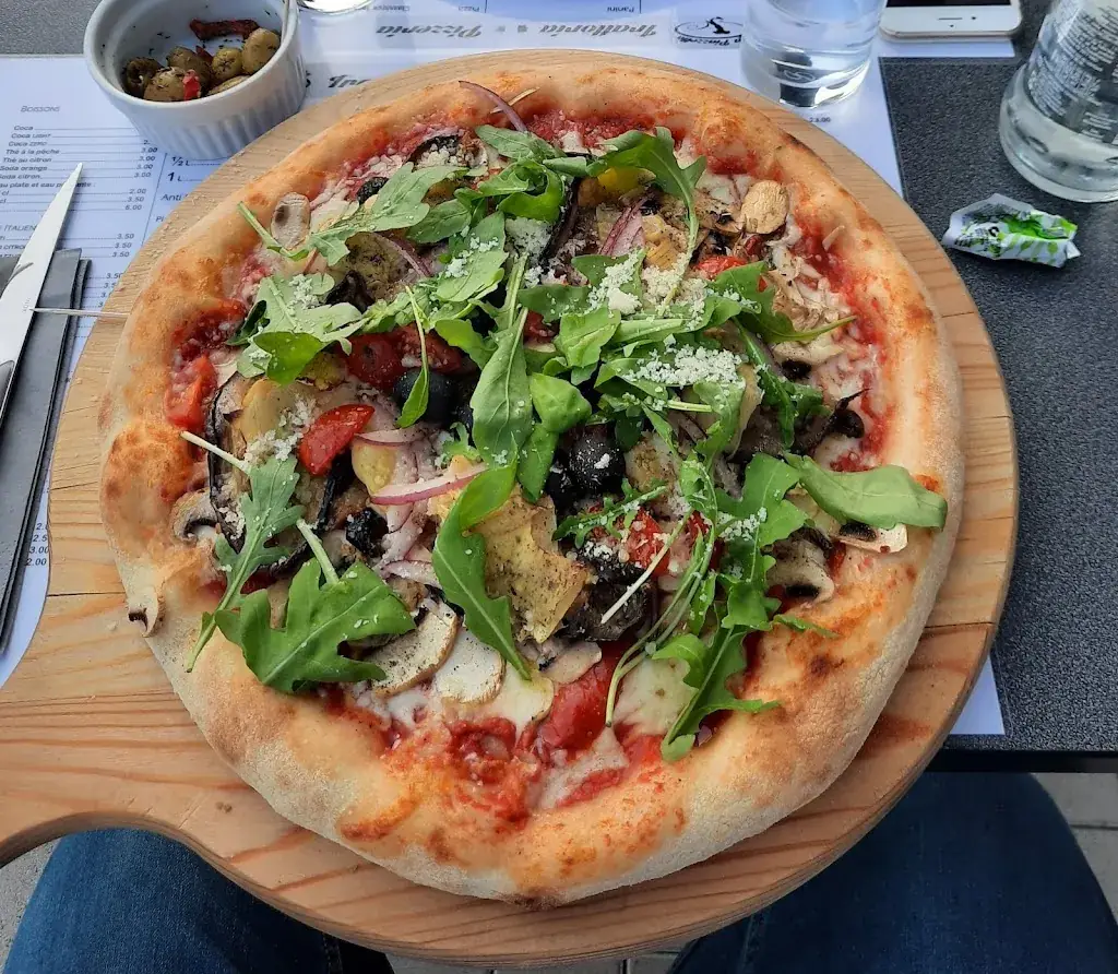 Menu_La PIAZZETTA HERVE_Herve_image_8