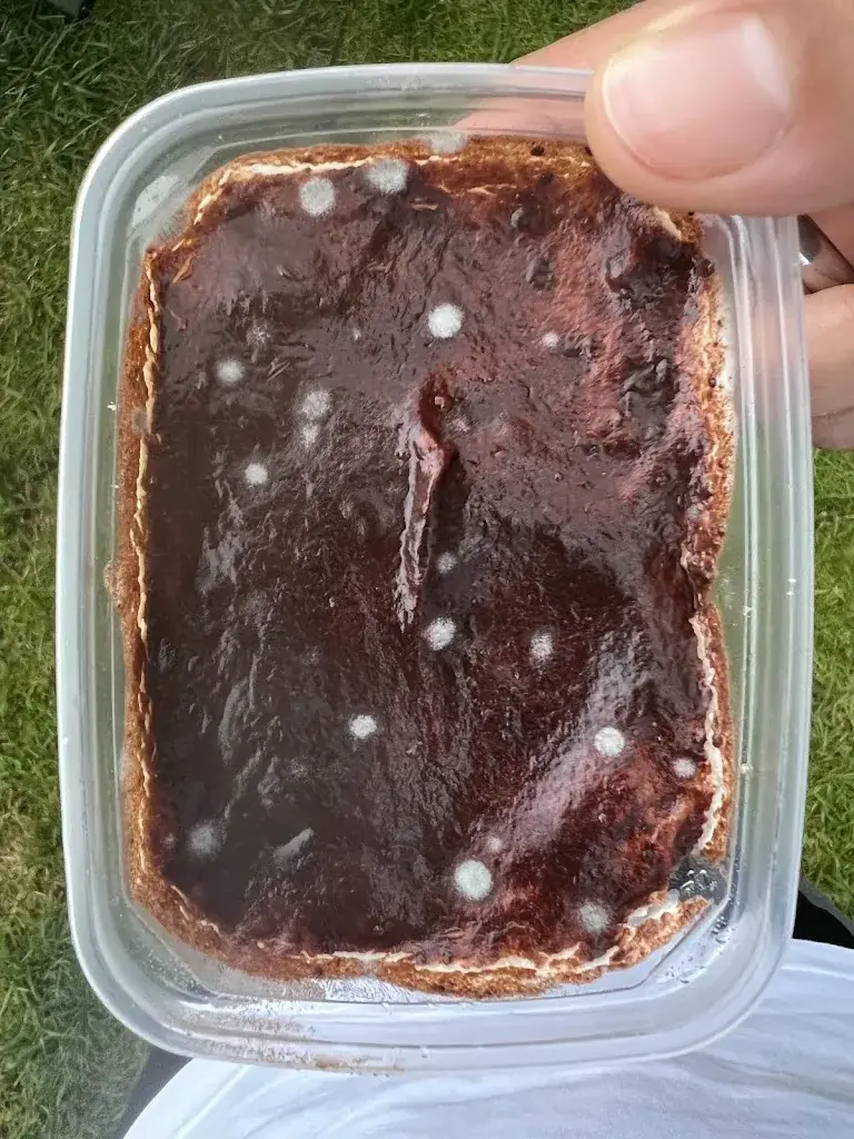 Frank Cortes_La PIAZZETTA HERVE_Herve_review