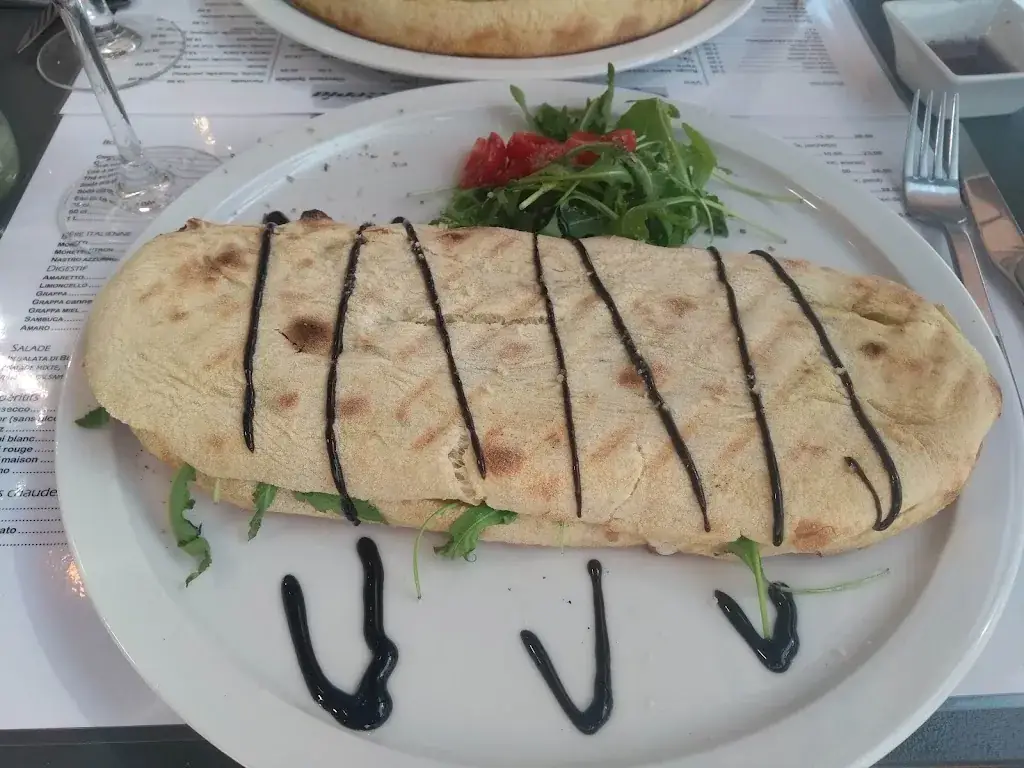 La PIAZZETTA HERVE_Herve_slider_image_3