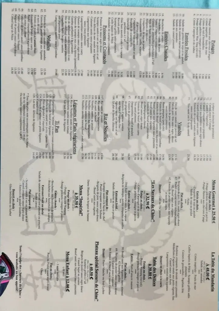 Menu_Saveurs de Chine_Herve_image_2