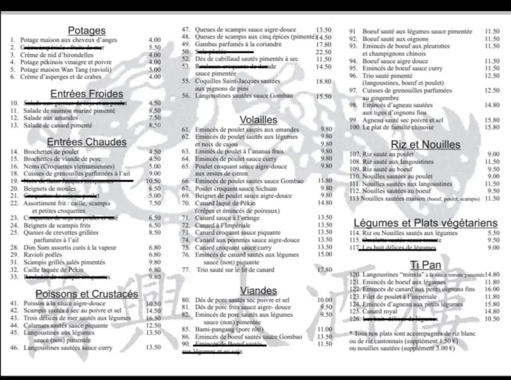 Menu_Saveurs de Chine_Herve_image_3