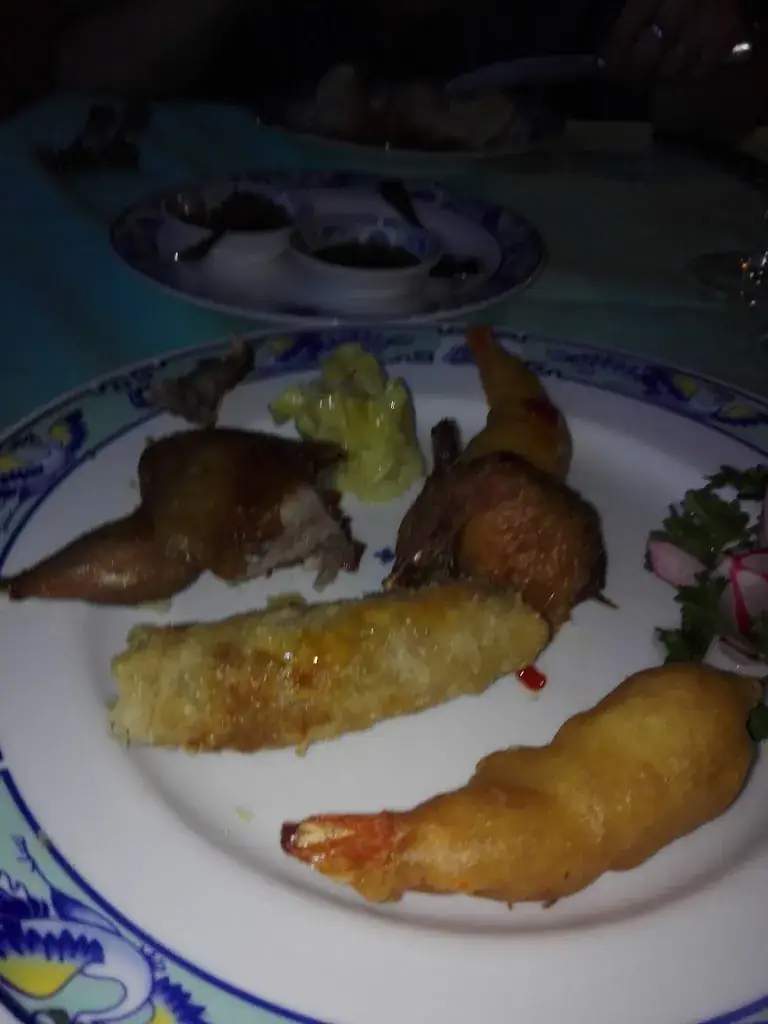 Menu_Saveurs de Chine_Herve_image_5