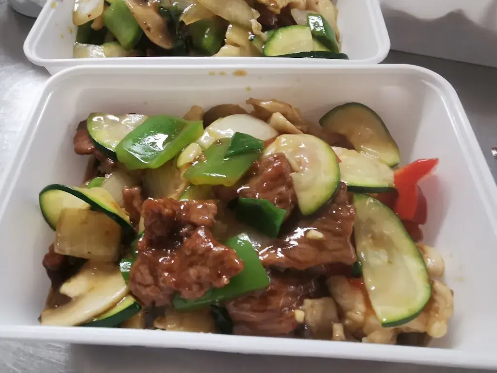 Menu_Saveurs de Chine_Herve_image_6