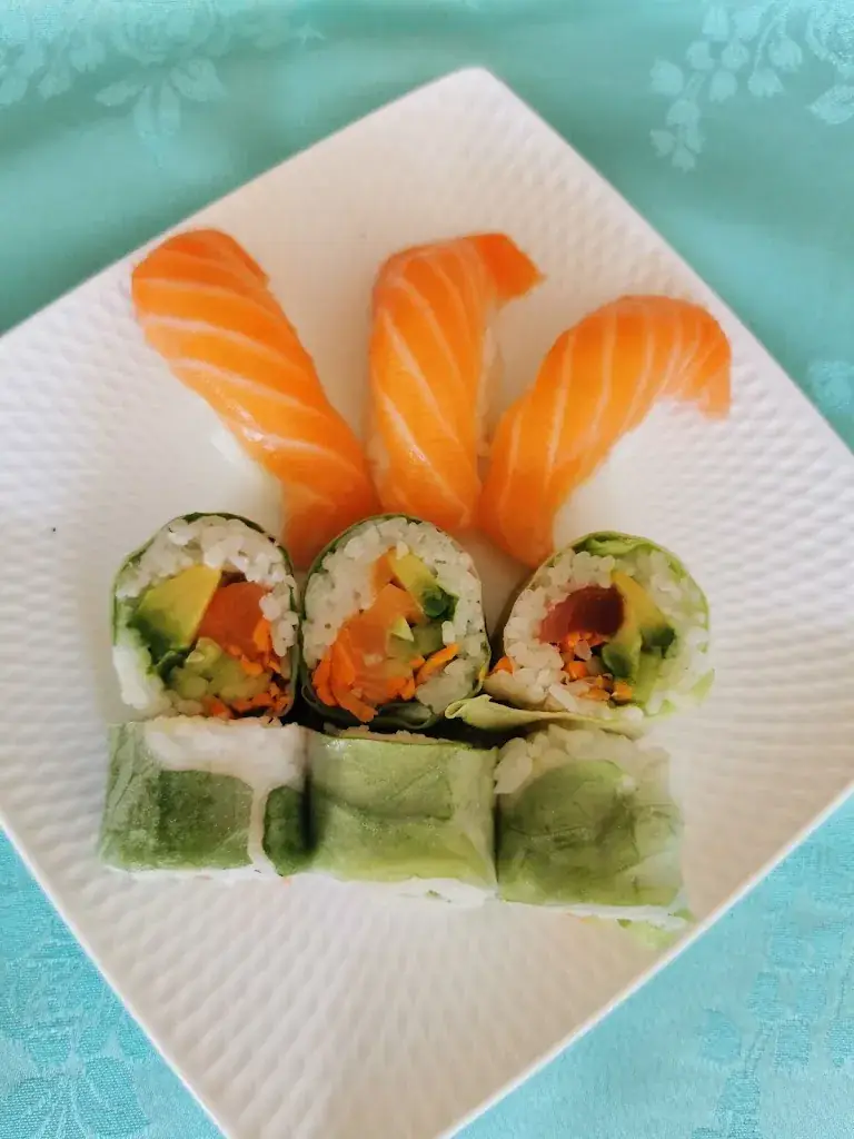 Menu_Saveurs de Chine_Herve_image_7