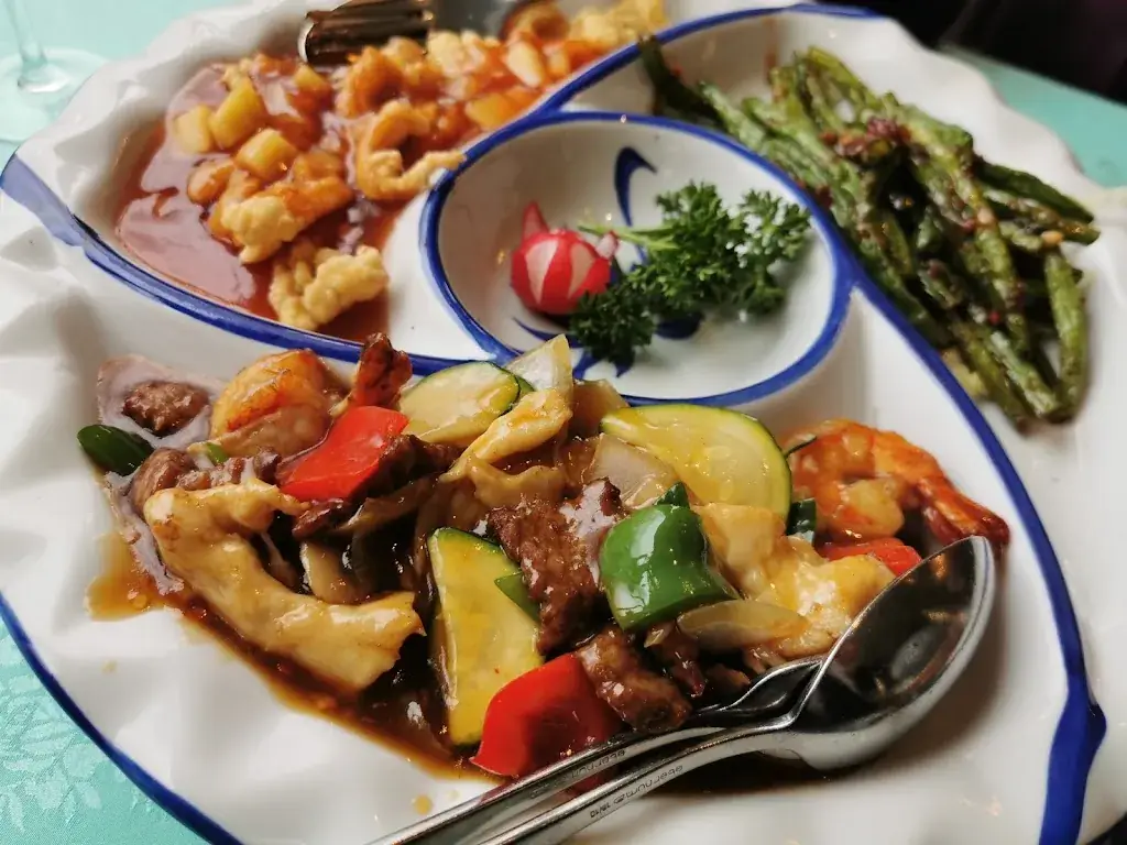 Menu_Saveurs de Chine_Herve_image_8