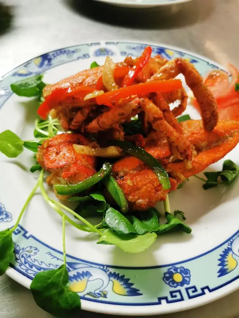 Menu_Saveurs de Chine_Herve_image_9