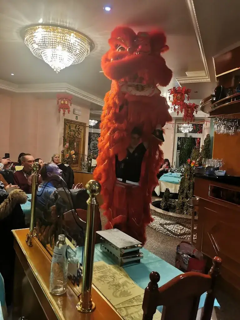 Saveurs de Chine_Herve_slider_image_1