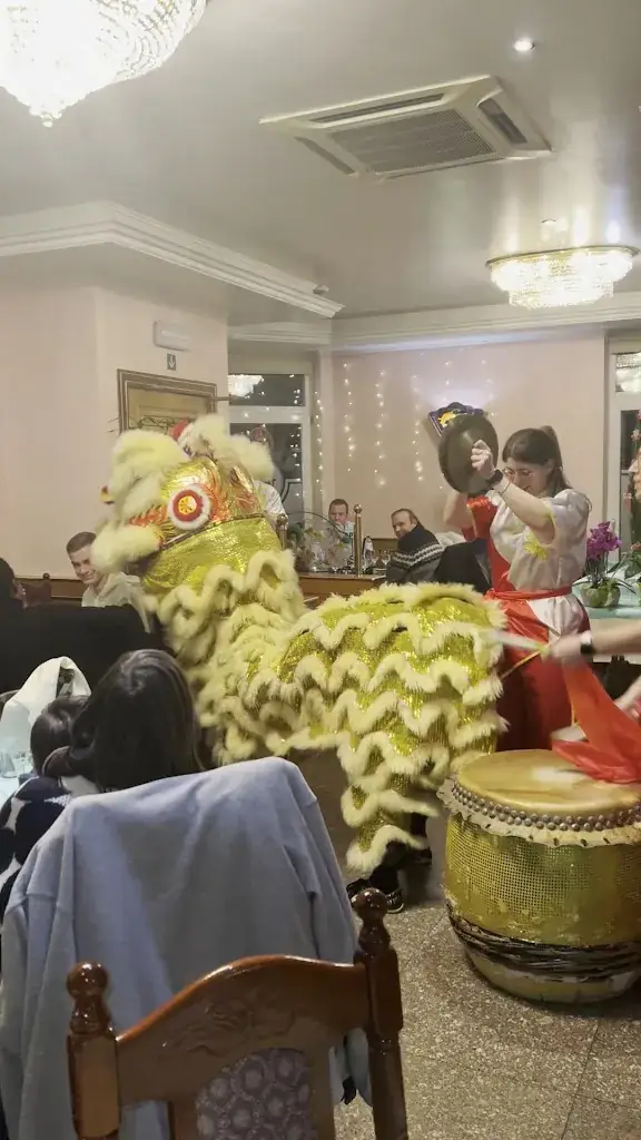 Saveurs de Chine_Herve_slider_image_2