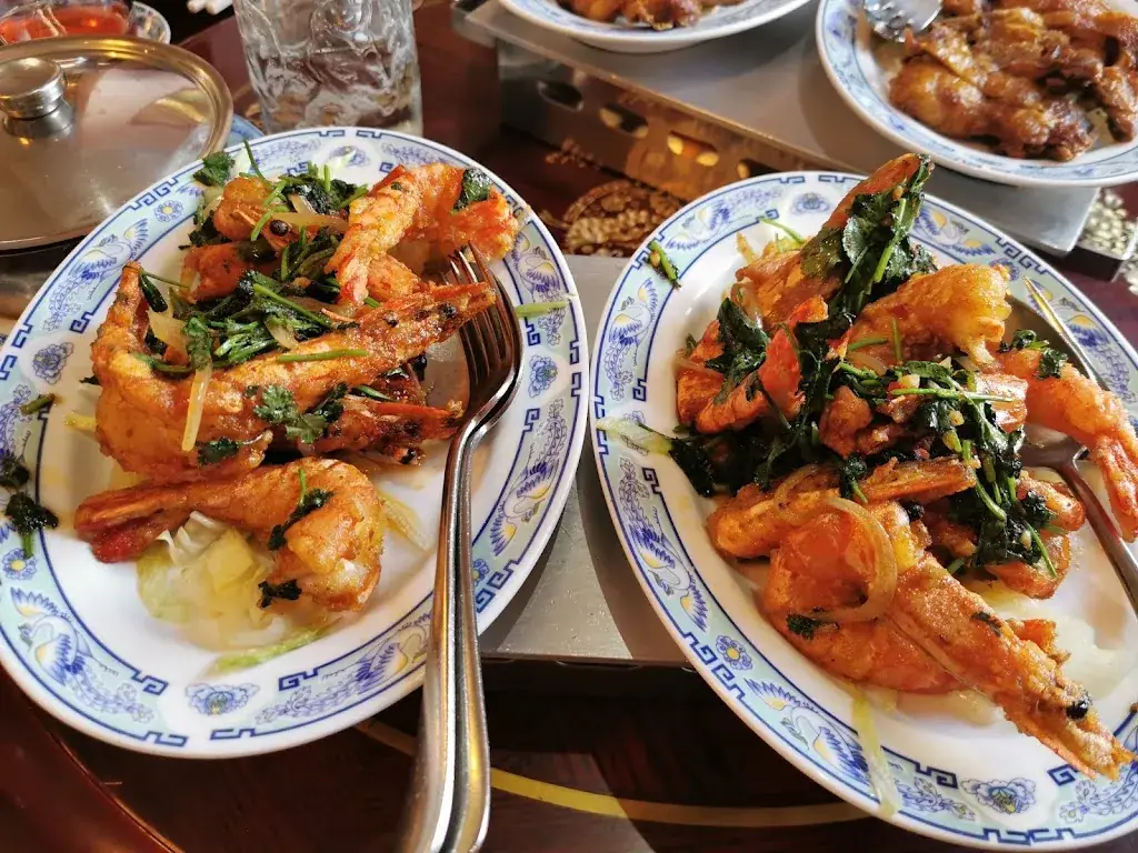 Saveurs de Chine_Herve_slider_image_3