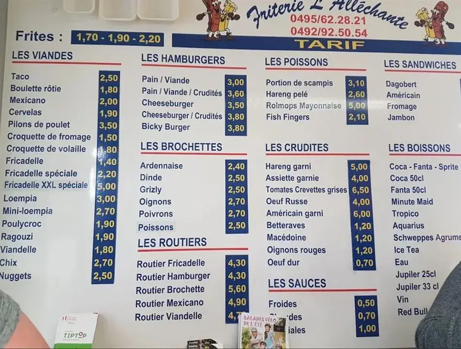 Menu_L'Alléchante_Herve_image_1