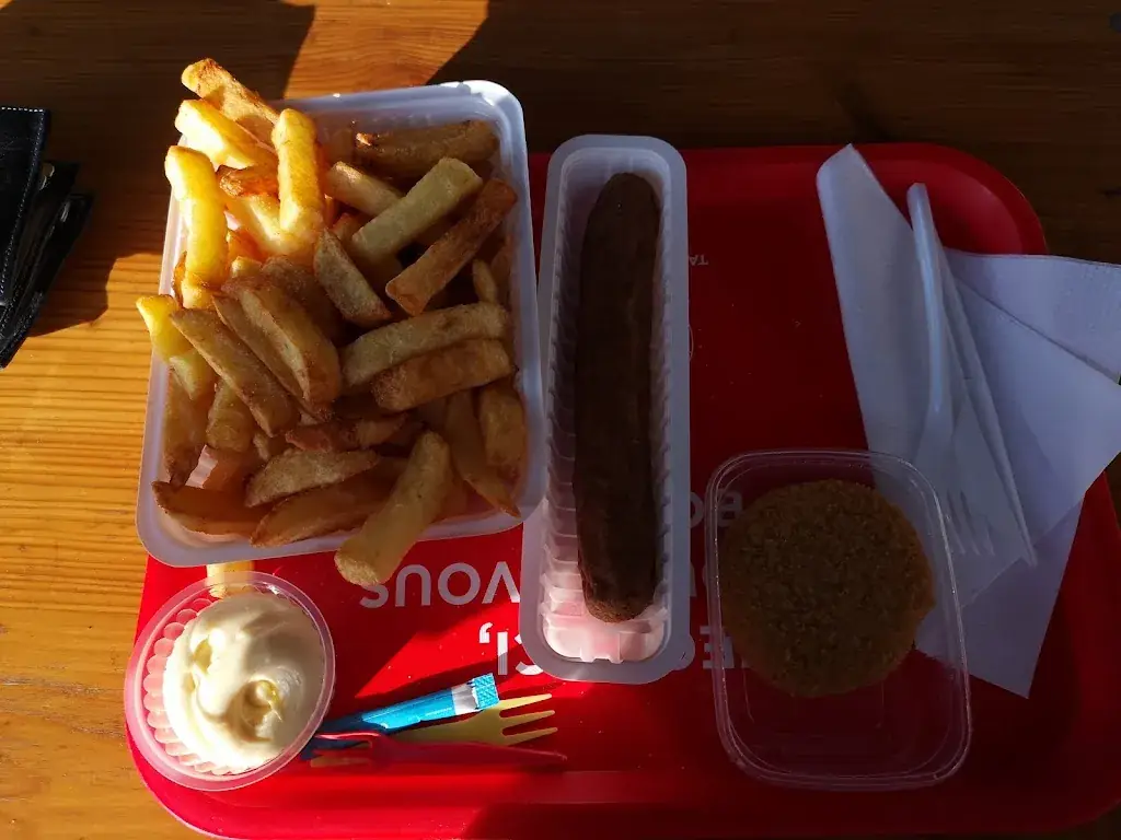 David_L'Alléchante_Herve_review