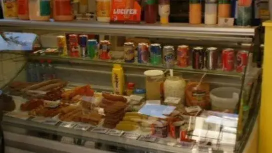 L'Alléchante_Herve_slider_image_2