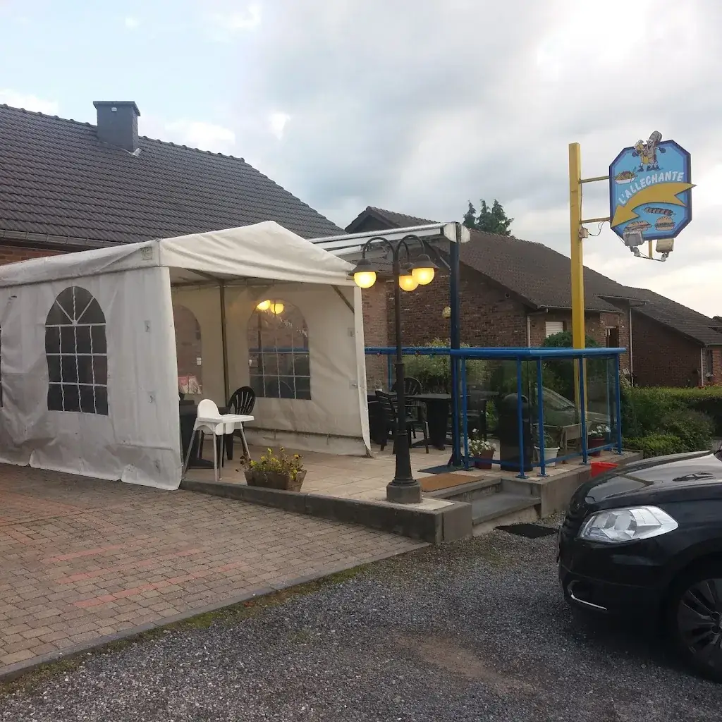 L'Alléchante_Herve_slider_image_3