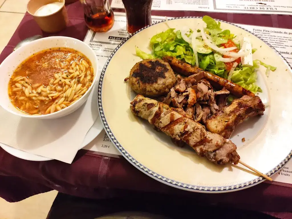 Menu_L'Île de Crète_Herve_image_2