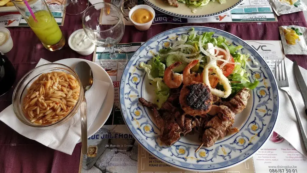 Menu_L'Île de Crète_Herve_image_3