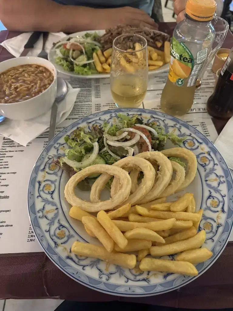 Menu_L'Île de Crète_Herve_image_4