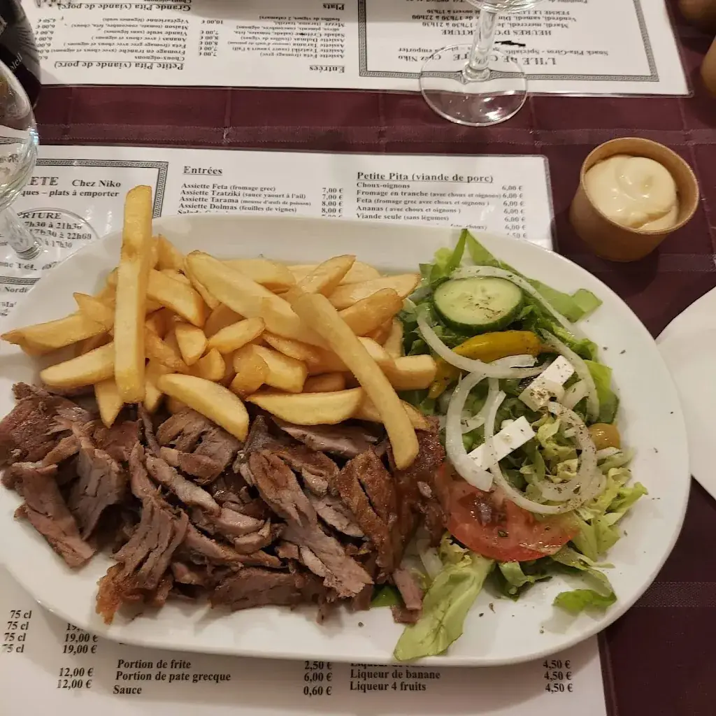 Menu_L'Île de Crète_Herve_image_5