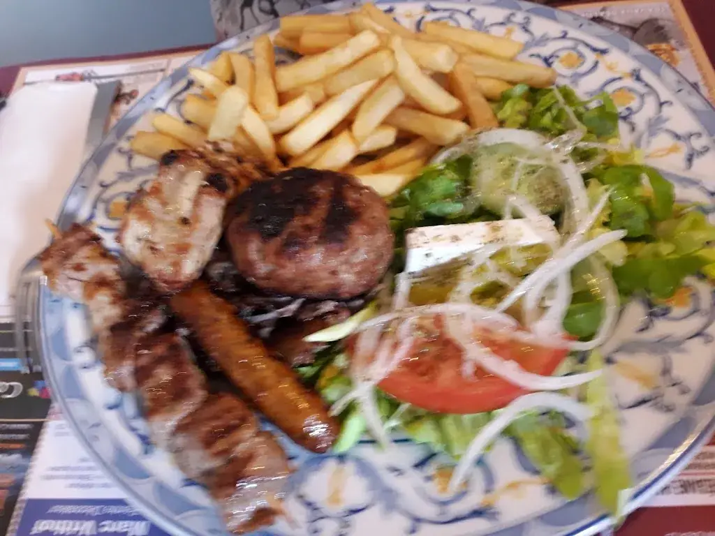 Menu_L'Île de Crète_Herve_image_6