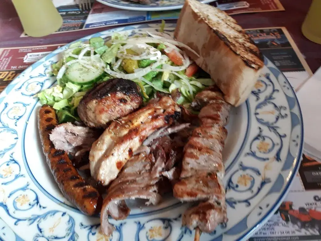 Menu_L'Île de Crète_Herve_image_7