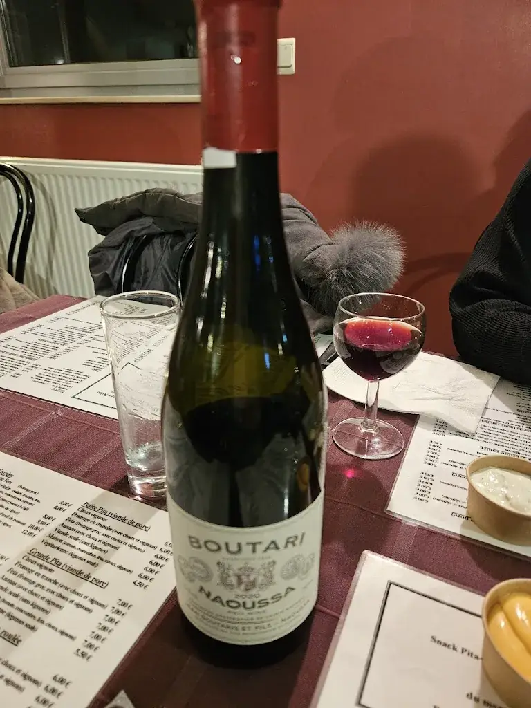 Menu_L'Île de Crète_Herve_image_8