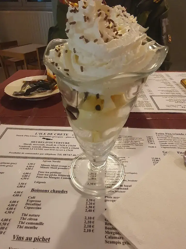 Menu_L'Île de Crète_Herve_image_9