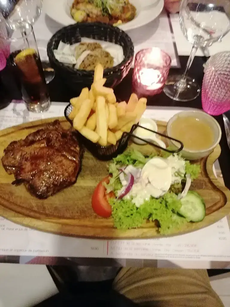 Menu_La Table de Léa_Herve_image_2