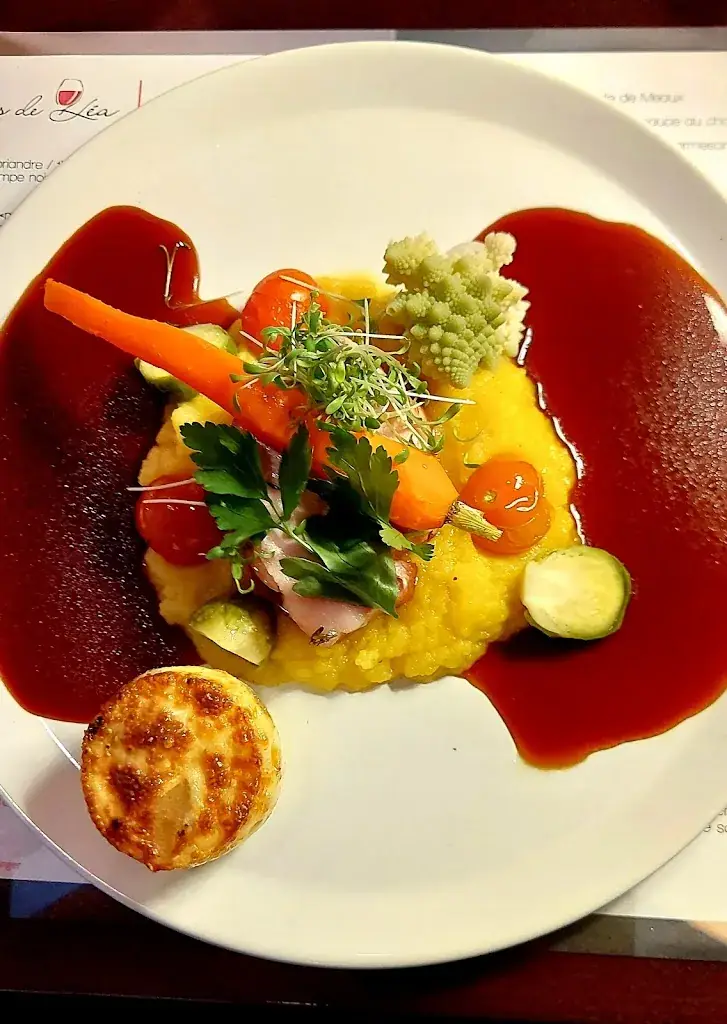 Menu_La Table de Léa_Herve_image_3