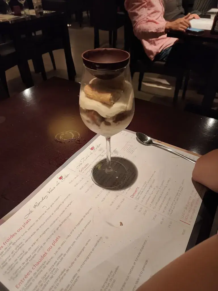 Menu_La Table de Léa_Herve_image_4