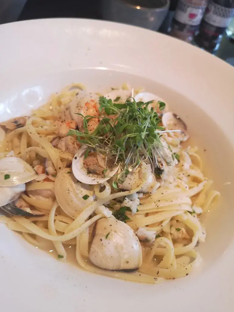 Menu_La Table de Léa_Herve_image_5