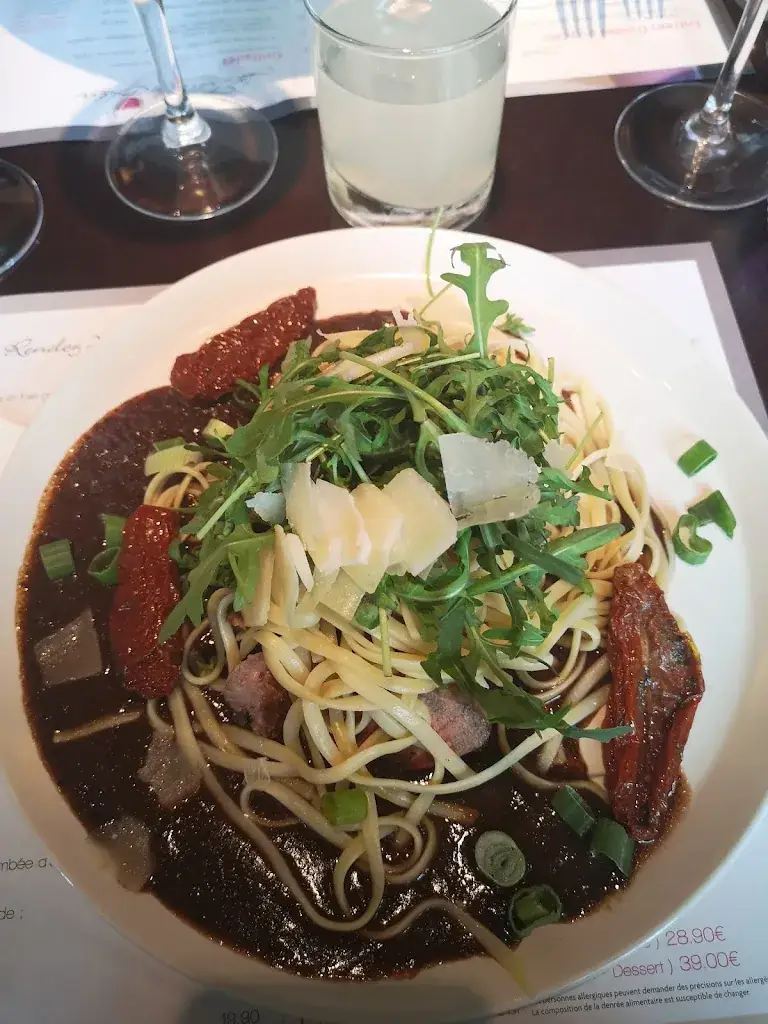 Menu_La Table de Léa_Herve_image_6