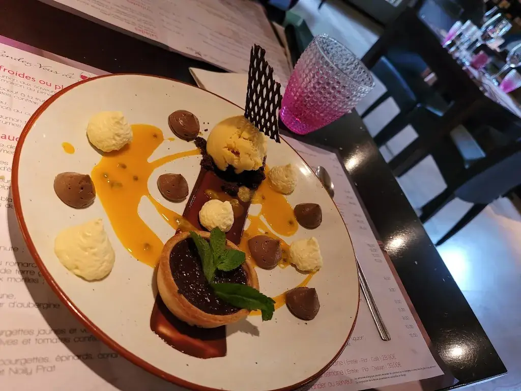 Menu_La Table de Léa_Herve_image_7