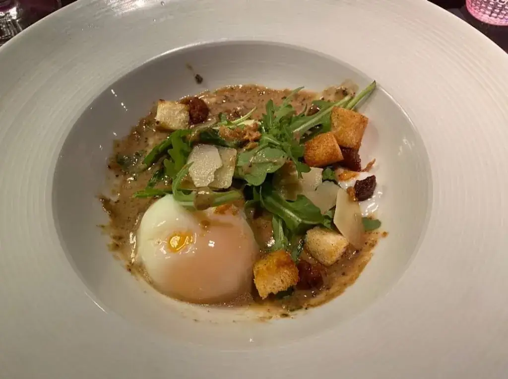 Menu_La Table de Léa_Herve_image_8