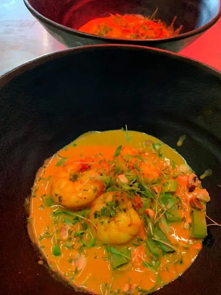 Menu_La Table de Léa_Herve_image_9